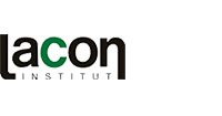 LACON GmbH