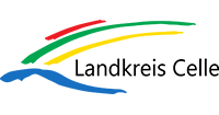 Landkreis Celle