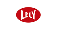 Lely