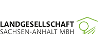 Landgesellschaft Sachsen-Anhalt mbH