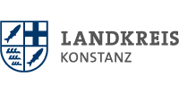 Landratsamt Konstanz