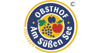 Obsthof Am Süßen See GmbH