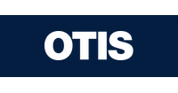 OTIS GmbH & Co. OHG