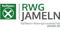 Agrar Jobs bei Raiffeisen Warengenossenschaft Jameln eG
