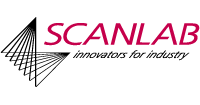 Quereinsteiger Montage (m/w/d) - Befristet für ein Jahr mit Option... bei SCANLAB GmbH