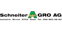 Schneiter AGRO AG