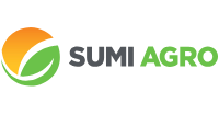 Sumi Agro