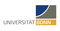Rheinische Friedrich-Wilhelms-Universität Bonn
