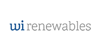 wi renewables GmbH